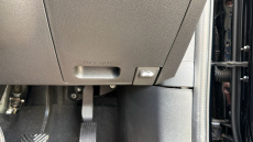 Hyundai i20 1.0T GDi Advance 5dr Petrol Hatchback